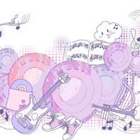 看过终极三国的朋友们,新旧两版的主题曲,你更