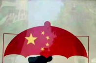 歪嘴和尚王亚军