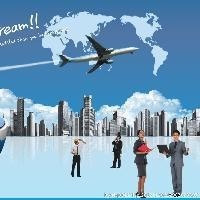 自制高速微型台锯,全钢结构非常耐用