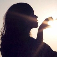 四种用烤箱自制水果干和蔬菜干的方法