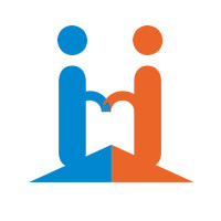 你手中的新三板股票如何协议转让卖出?