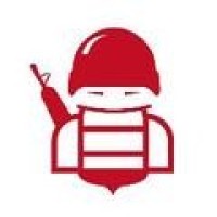 宋小宝小品《海参炒面》,经典小品,是正经的海