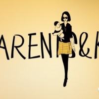 超美孕妇金泰熙挺7个月孕肚亮相,身材依旧苗条