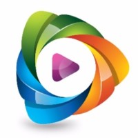 搞笑王者荣耀 小鲁班太逗了,表白小乔,当周瑜到