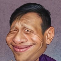 乔杉修睿搞笑小品,奇葩双人组 笑翻全场!