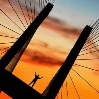 千金归来:沈长清对林皓施暴,结果被林皓以暴制