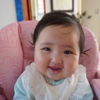 《盘丝洞》新编,小品_腾讯视频