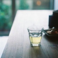 哈哈哈,这鞋子真经敲!南宁卖鞋哥