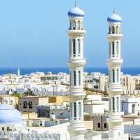 《最美情侣摇》