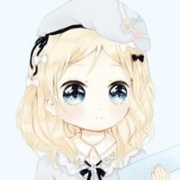 贾玲 陈赫爆笑小品:台上吐口水,观众笑到肚子痛