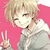 程野和Y蛋小品《我是小沈阳》开头就把我逗乐