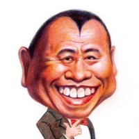 沈腾最新小品:为了岳丈买车买四个轮子,笑喷了