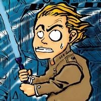 夜场爆笑二人转小品《打针》不信你不笑 ,反正