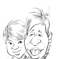 小品《情感快递》 开口就是祝你生日快乐_腾讯