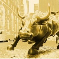 股票一级市场和股票二级市场是什么意思