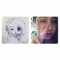 小品《马大姐外传》表演:郭达,这样的马大姐没