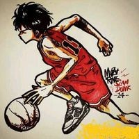 街头篮球,过人背后运球胯下运球技巧教学