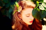 万人痛哭,昨晚西和、礼县、成县整个陇南都看