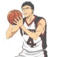 足球场上的暴力行为!看完让你笑得肚子疼