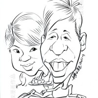 最新搞笑小品《洞房花烛夜》老婆变脸超