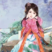 《太乙仙魔录》主题曲,龟仙人龟娘的《三生》