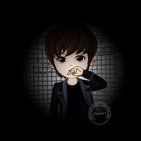 宋小宝搞笑小品《选美人》台下的白百何牙都差