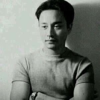 2017热门欧美歌曲大合集,每一首都堪称经典!