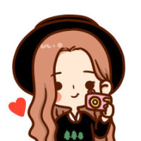 赵丽颖迪丽热巴唐嫣醉酒,赵丽颖表白认错人