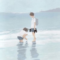 超燃的动漫剪辑,献给热爱二次元的你