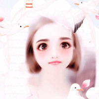 李欣蕊出彩中国人