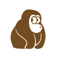 篮球大神!NBA克劳福德双背后变向过人教学