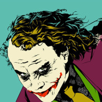 3分钟学会8种简单炫酷的舞蹈, 再也不怕和朋友