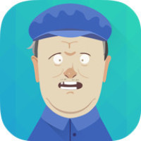 第五人格芒果再遭妹子嫌弃,进了大门却遇到神