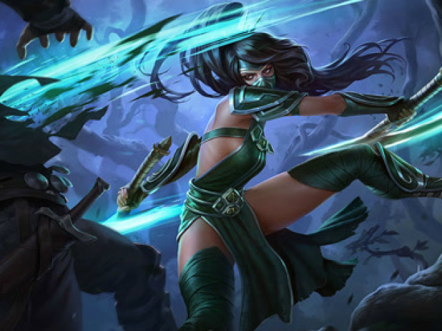 超神解说:阿木木殇之木乃伊,团战神器,硬如磐石