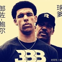 全球影响力不及詹姆斯?综艺只提科比!《战狼2