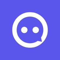 对话陈世峰:没钱请律师上诉 撤诉有两个原因