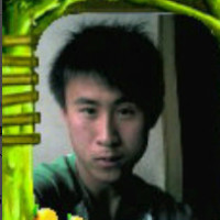 爱情保卫战 情感专家一番话让女孩泪如雨下 听