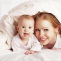 最火相声小品 安徽春晚 周群阿进小品《家长会