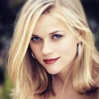 《快乐大本营》张云龙公开示爱迪丽热巴