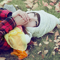 这手相十分少见,在中年以后人生就像开挂一般