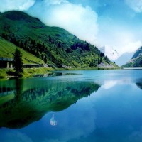 王者荣耀搞笑视频:天美我要举报,钟馗是卧底,妈