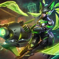 王者荣耀:AS仙阁惨遭碾压,eStar干净利落拿下