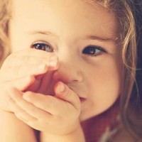 CCTV家庭幽默大赛七岁小龙女现场传授武功 即