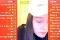 天佑快手生日将要泡汤?官方公告故意针对天佑