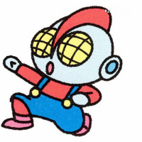 妹子躲过了毒茶和毒烟,却没能躲过深夜放毒!