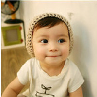 天啊!他为天下男人唱了这首歌,句句扎心,所有单