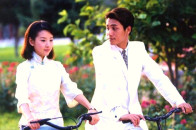 他是《爸爸去哪儿5》的金句王,撩妹技能满分总