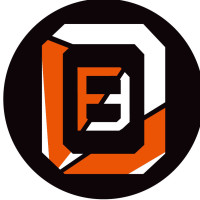 《实况足球 2018》IGN临时评分9.0分