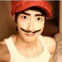 江湖快手,请睁大眼睛,谁能看明白