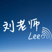 快牙app; 功能:一键换机、即时传输、资料备份